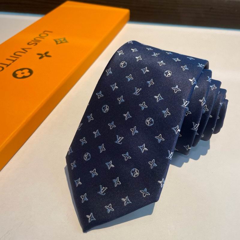LV Tie SE (01)