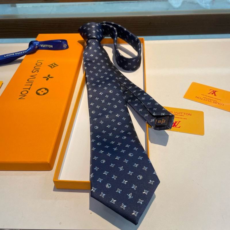 LV Tie SE (01)