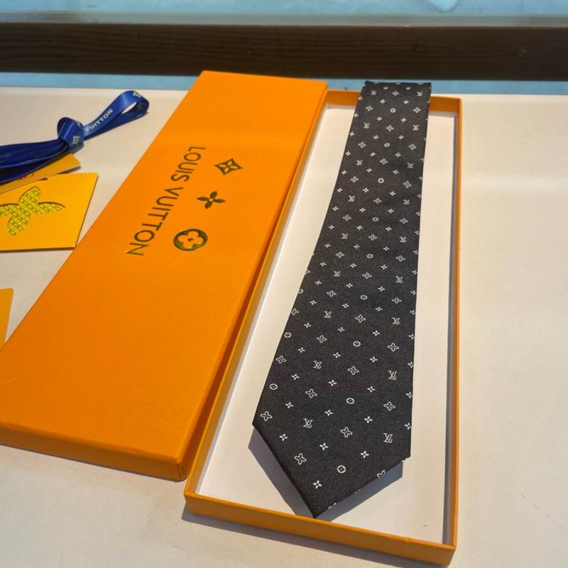 LV Tie SE (01)