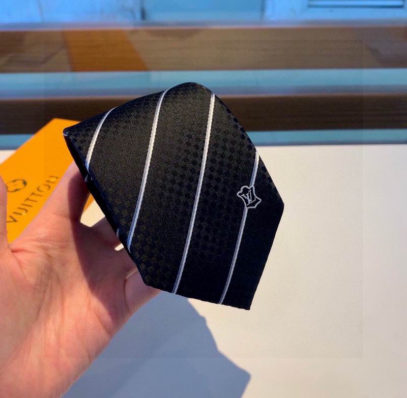 LV TIE SE(05)