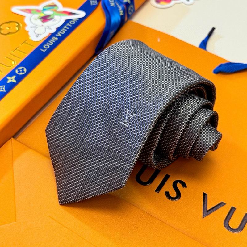 LV TIE SE(02)