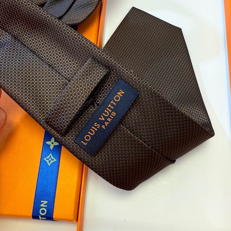LV TIE SE(02)