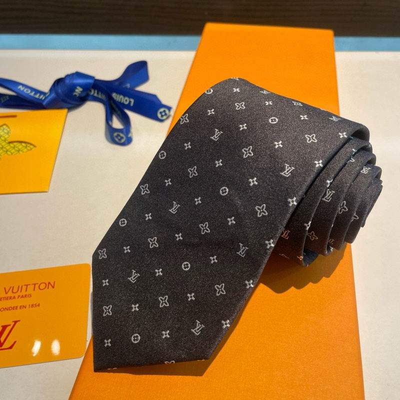 LV Tie SE (01)