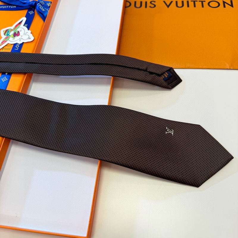 LV TIE SE(02)