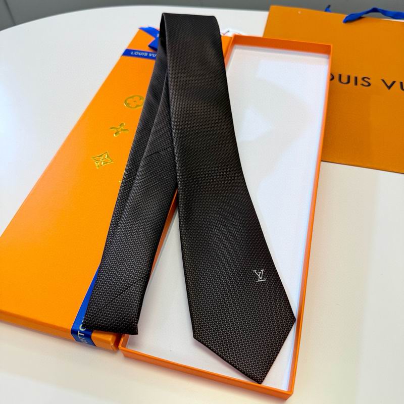 LV TIE SE(02)