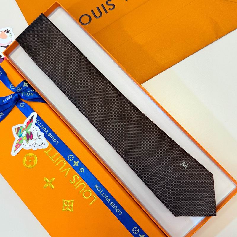 LV TIE SE(02)