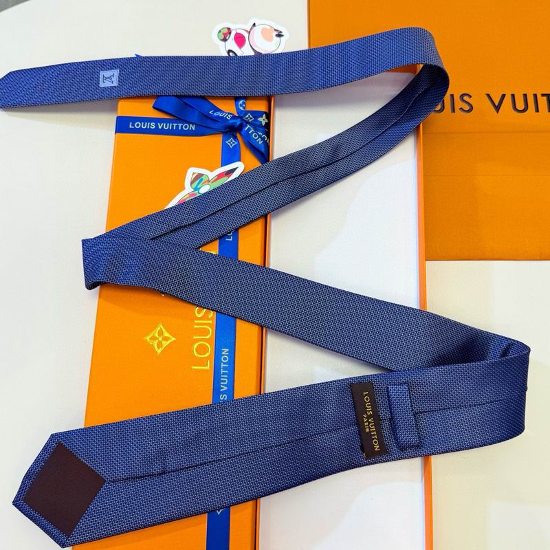 LV TIE SE(02)