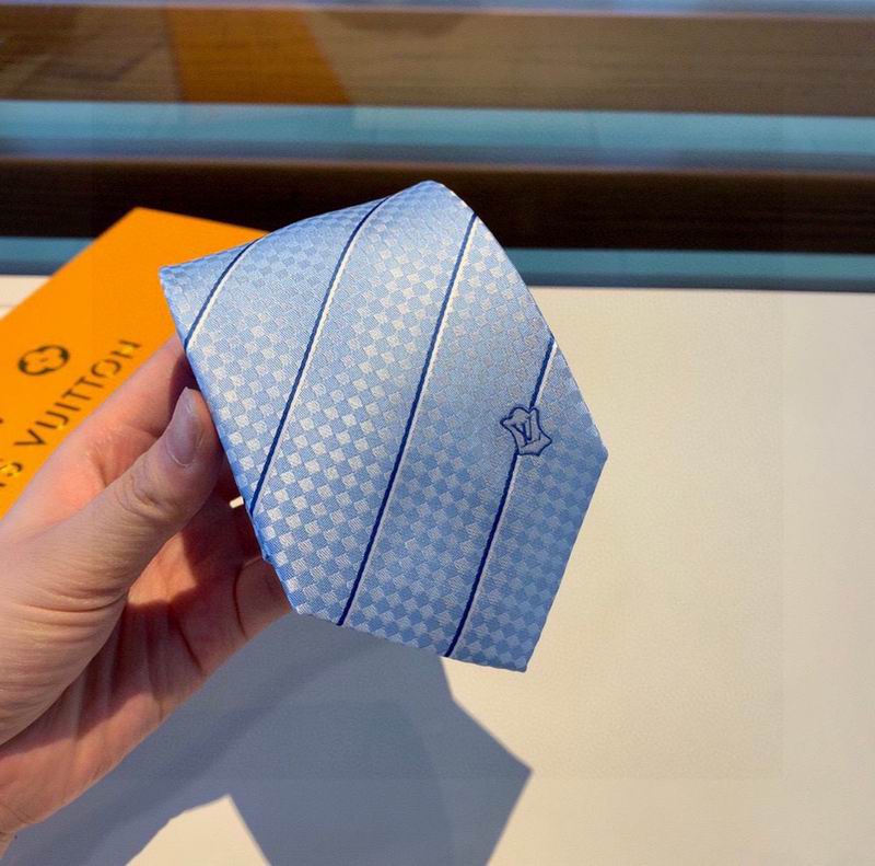 LV TIE SE(06)
