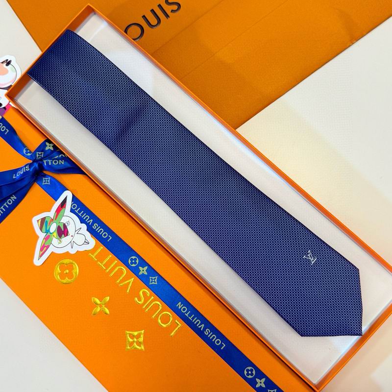 LV TIE SE(02)