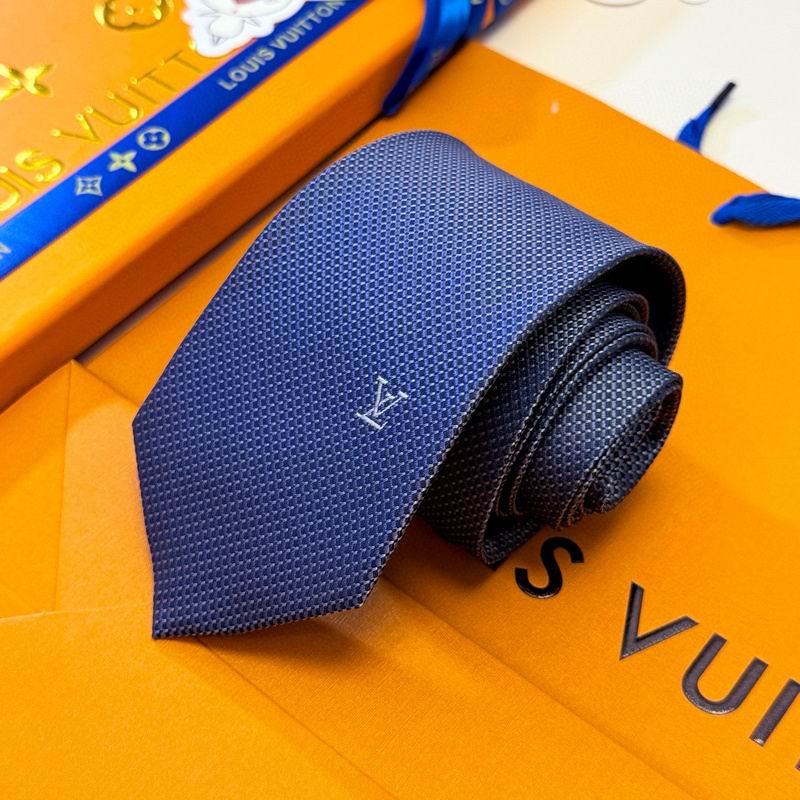 LV TIE SE(02)