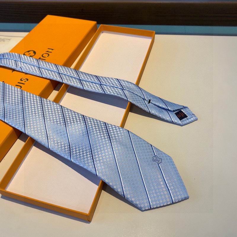 LV TIE SE(06)