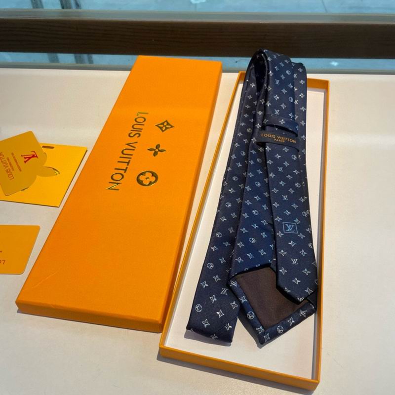 LV TIE SE(03)