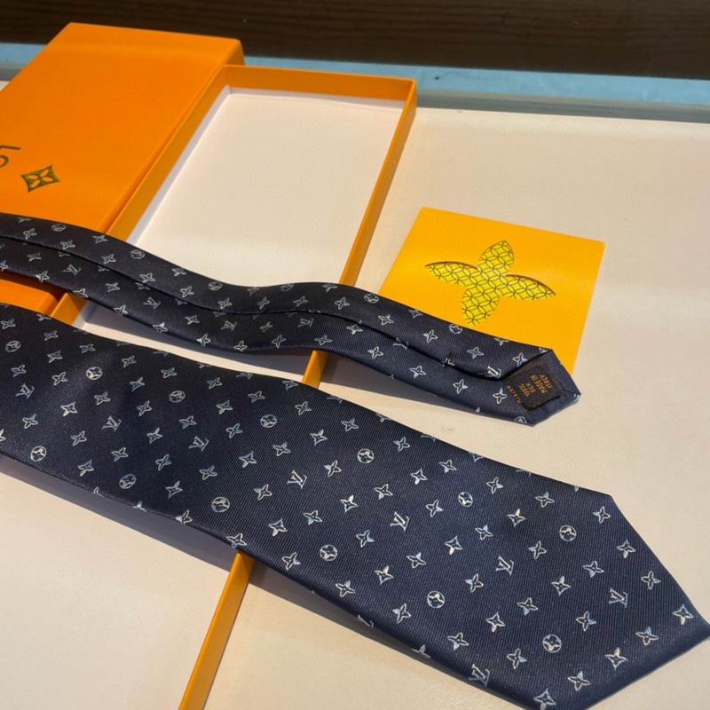 LV TIE SE(03)