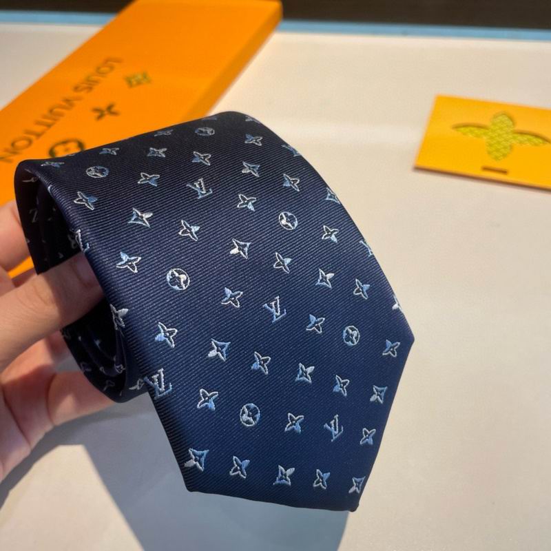 LV TIE SE(03)