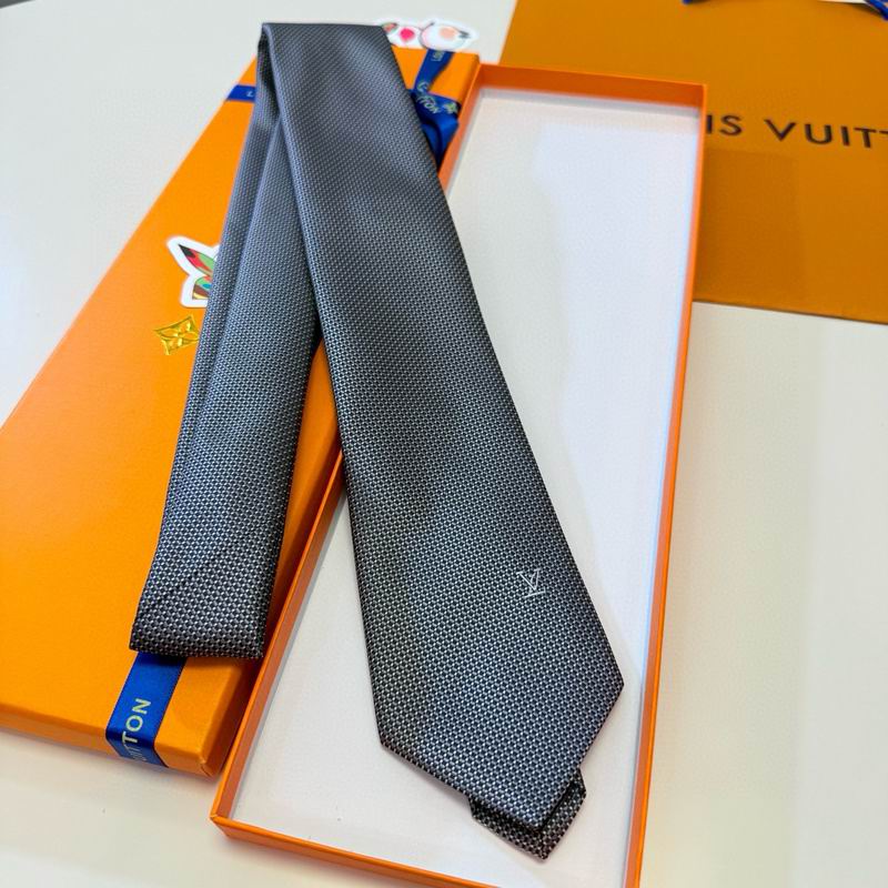 LV TIE SE(02)