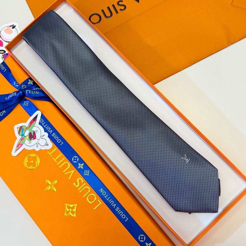 LV TIE SE(02)
