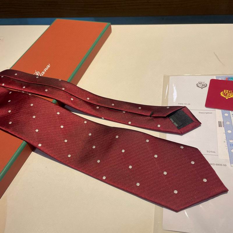 LORO PIANA TIE SE(01)