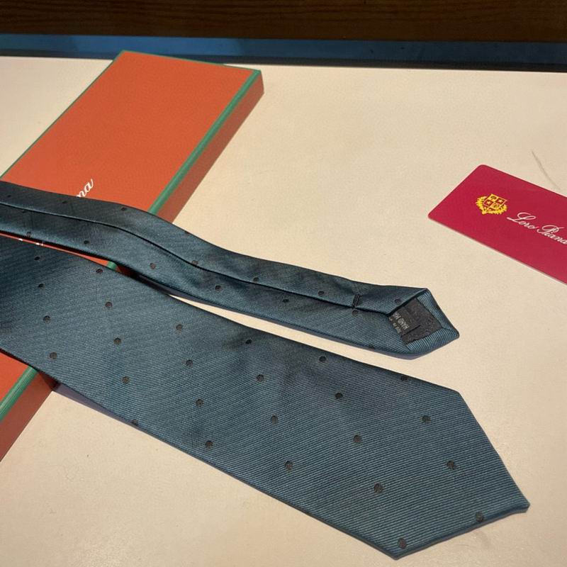 LORO PIANA TIE SE(01)