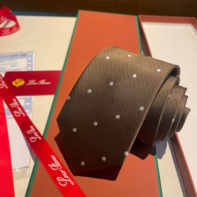 LORO PIANA TIE SE(01)