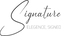 Signature - Home